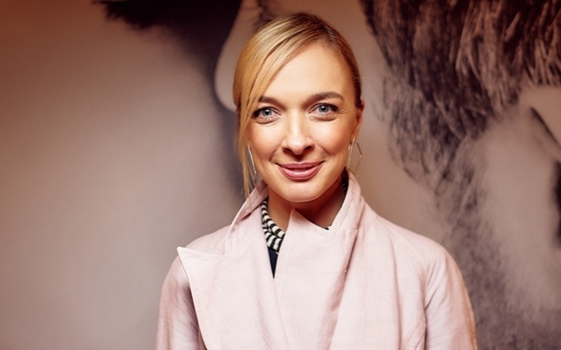 Ношу &quot;короніала&quot;: Василіса Фролова вперше стане мамою