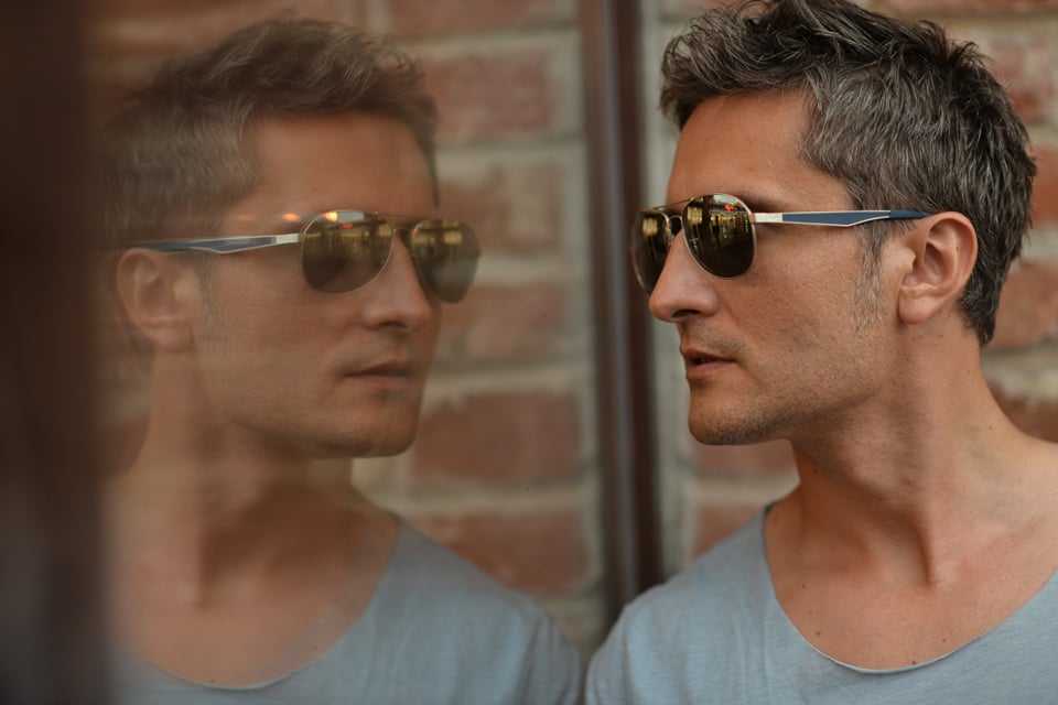 Известный украинский певец оценил шансы Go_A на Евровидении 2021: это довольно модно