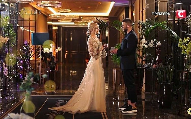 Я была честна до конца: участница "Холостяк-11" прокомментировала вылет из проекта