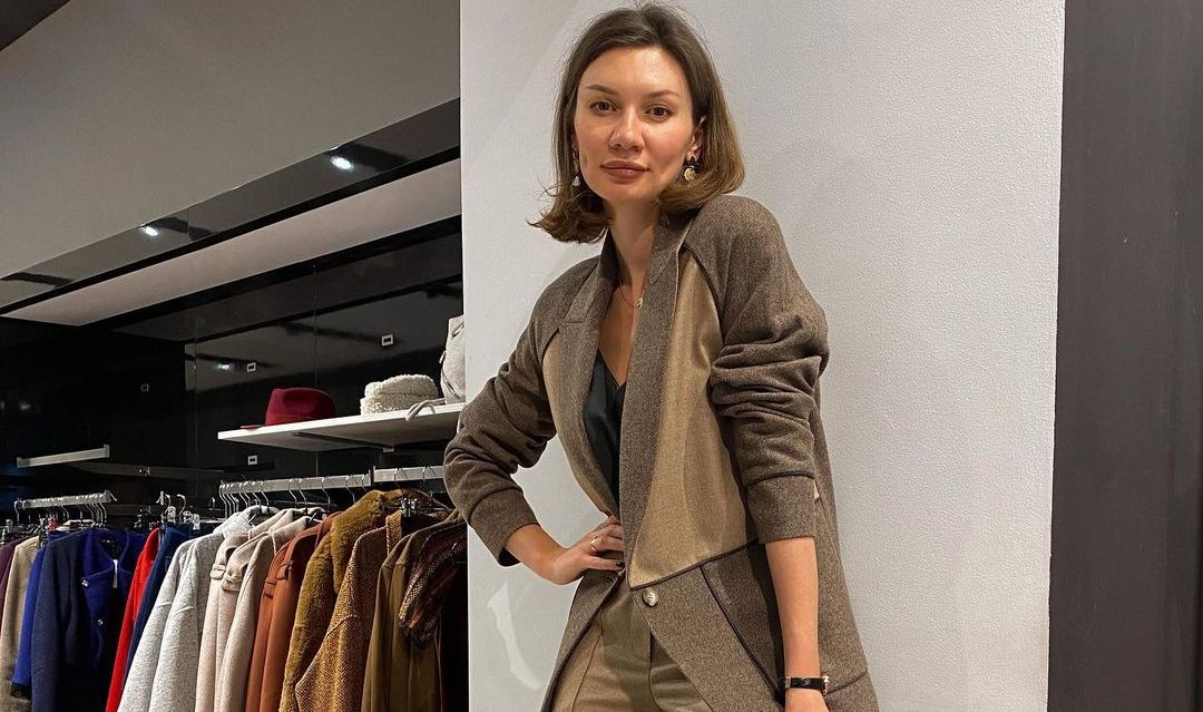 Заметно удлинит ноги: стилист назвала самую трендовую часть летнего гардероба