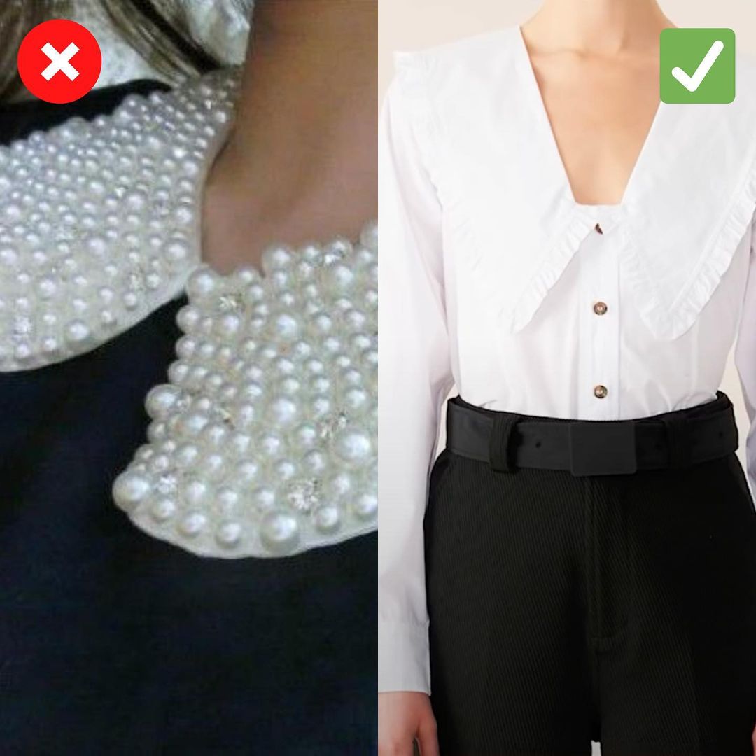 Що носити навесні-2021: Андре Тан назвав головні тренди сезону