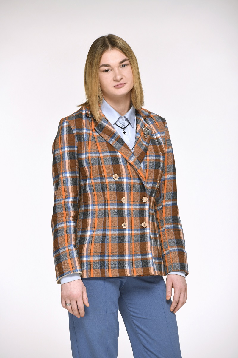 Участница популярного украинского ТВ-шоу не умеет читать: &quot;без слез на это нельзя смотреть&quot;