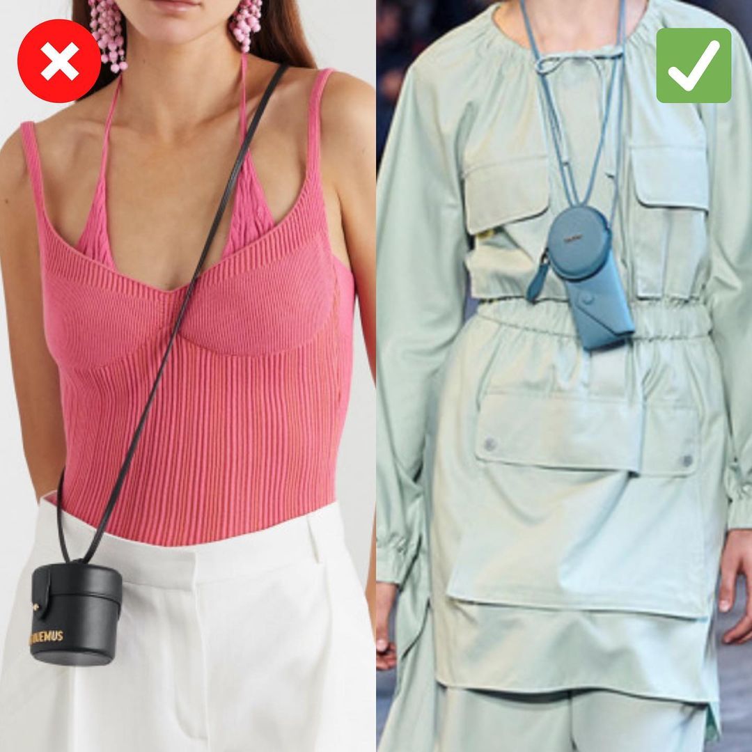 Що носити навесні-2021: Андре Тан назвав головні тренди сезону