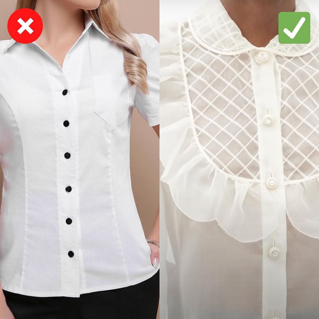 Що носити навесні-2021: Андре Тан назвав головні тренди сезону