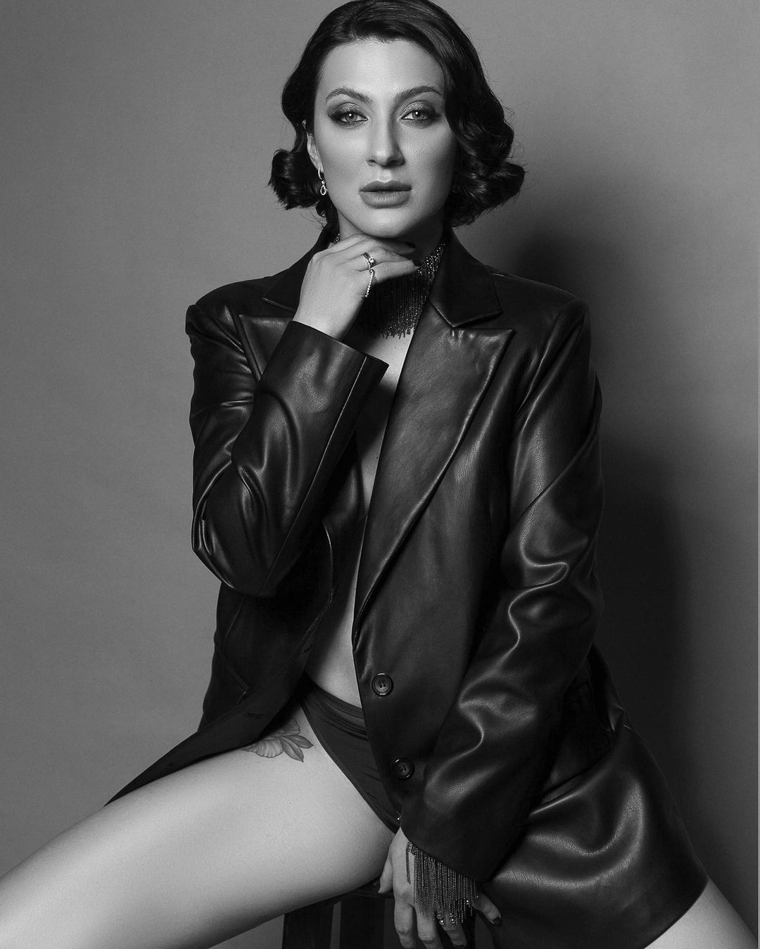 Все делаю правильно: Бабкин отреагировал на откровение жены о его многочисленных изменах