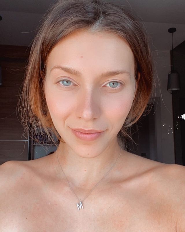 Скачки длинноногих и белозубых: Тодоренко резко высказалась о проекте "Холостяк"