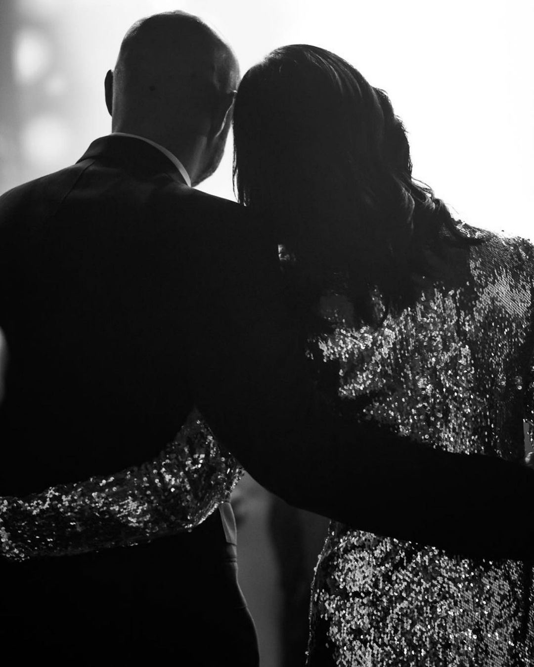 Уметь замечать: Маша Ефросинина раскрыла свой секрет семейного счастья