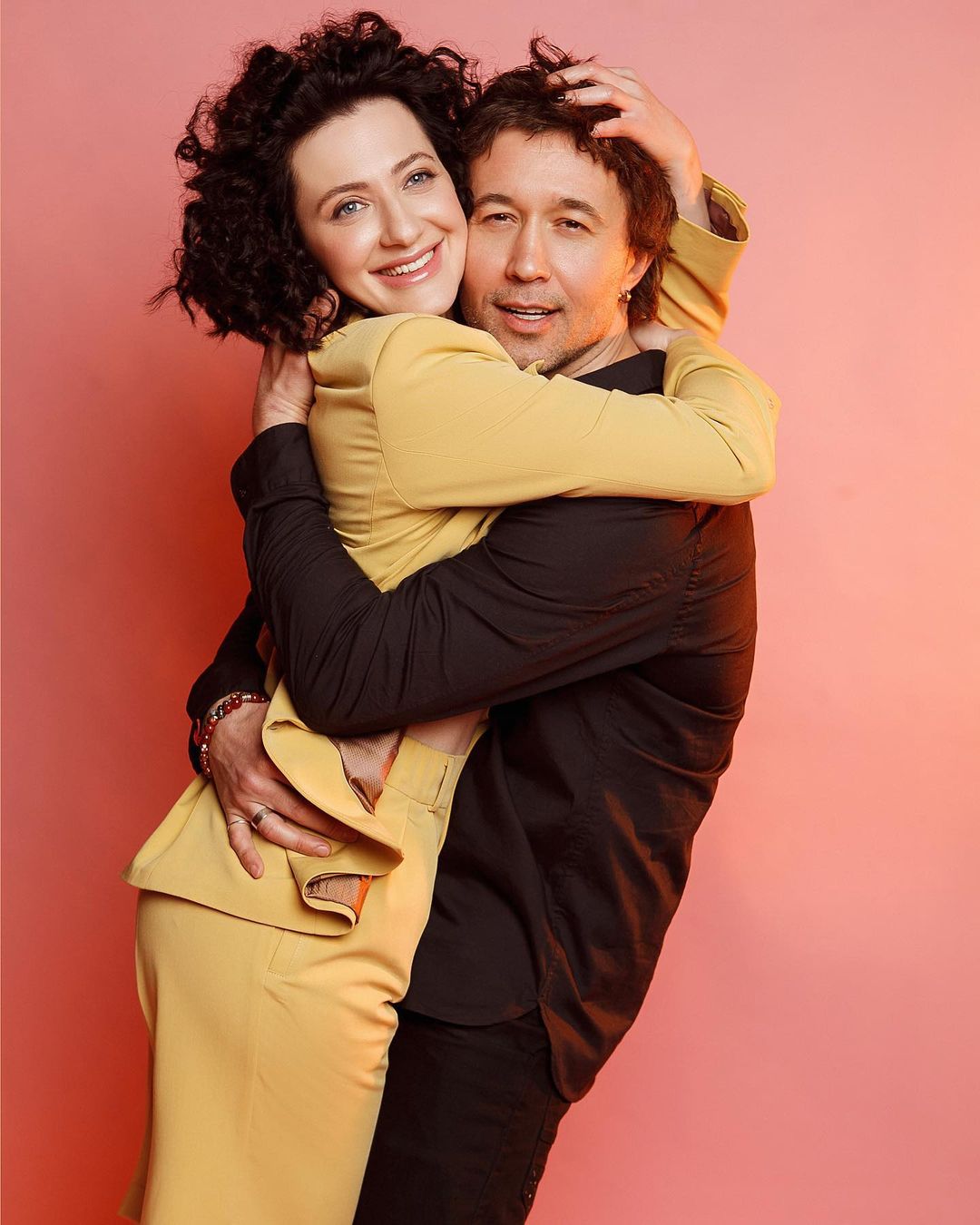 Снежана Бабкина отреагировала на шквал критики в сети после признания об изменах мужа