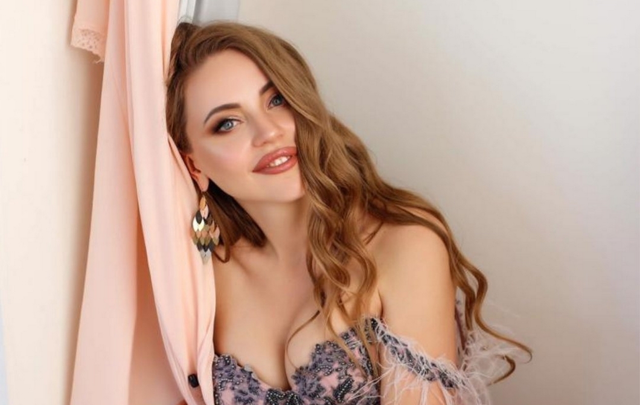 Календарь красоты на апрель: лучшие дни для похода к косметологу и зубному врачу в этом месяце