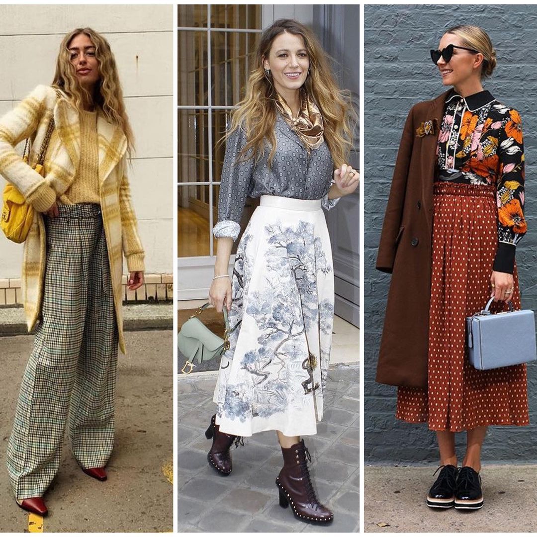 Зебра або леопард: стиліст розповіла, які принти в тренді влітку 2021