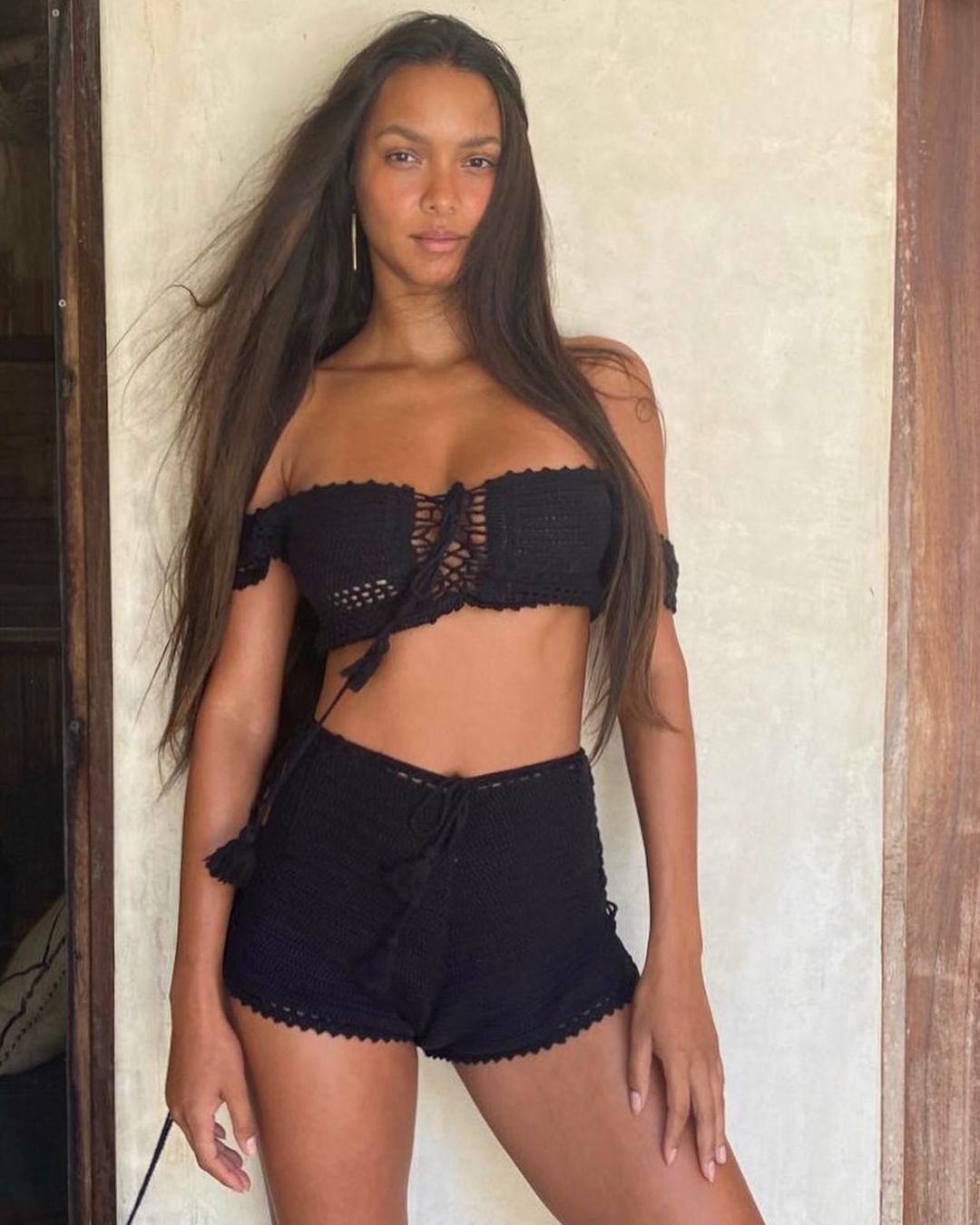 Як відростити волосся: б'юті-експерт розповіла про простий і ефективний масаж голови