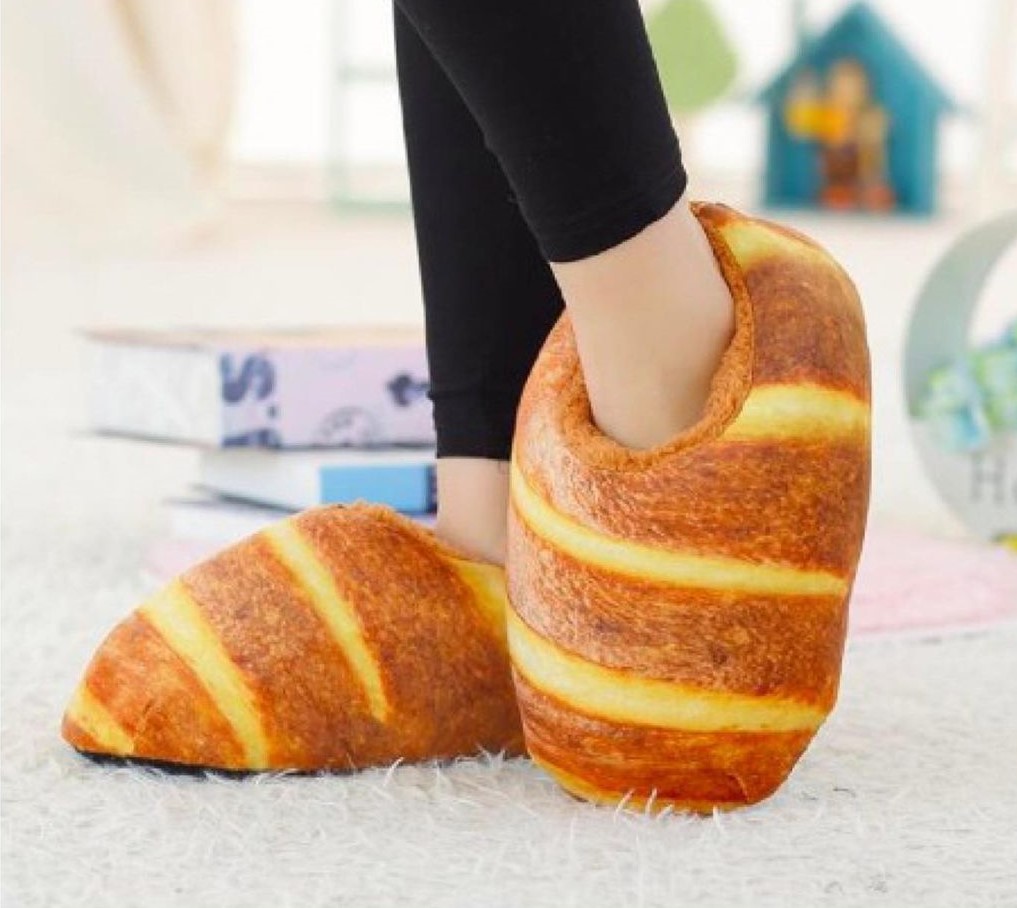 Топ луков во время локдауна: как удивить домашних и поднять настроение