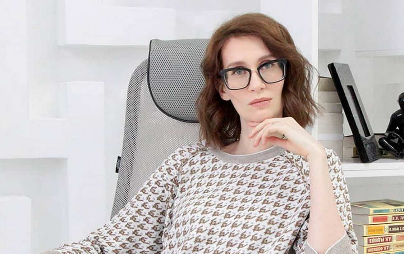 Ендокринолог розповіла, як налагодити роботу шлунково-кишкового тракту без ліків: простий алгоритм