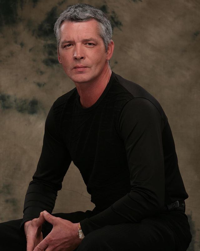 Як ми досі живі: Астаф'єва вразила несподіваними подробицями про себе і сім'ю