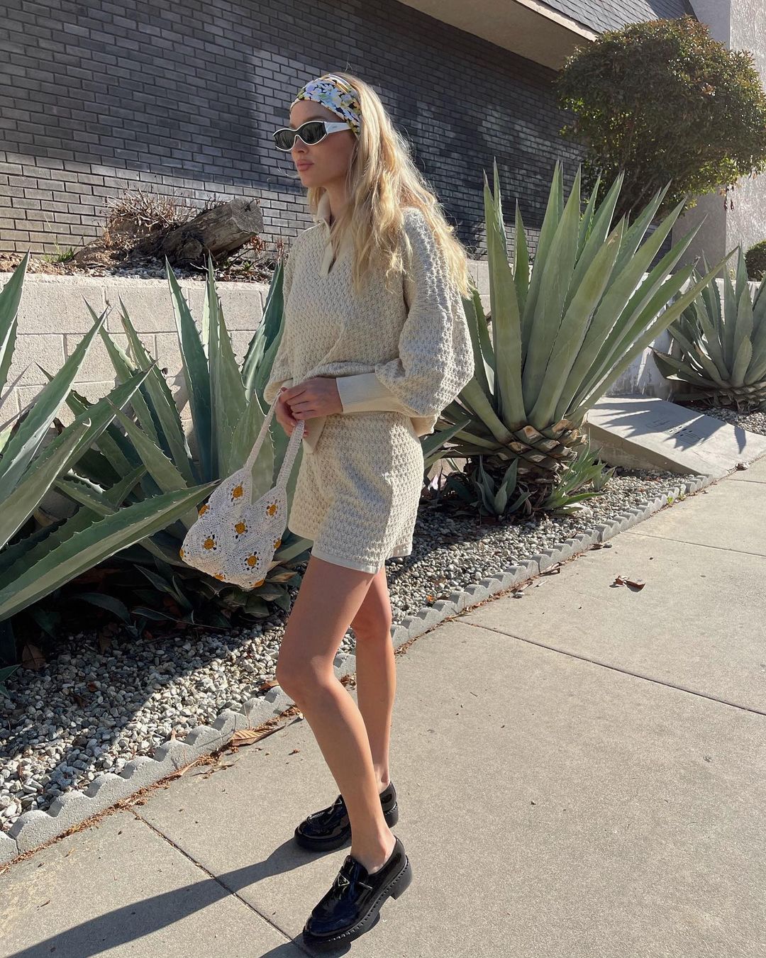 Как сохранить и деньги, и нервы: стилист поделилась простыми лайфхаками удачного шоппинга