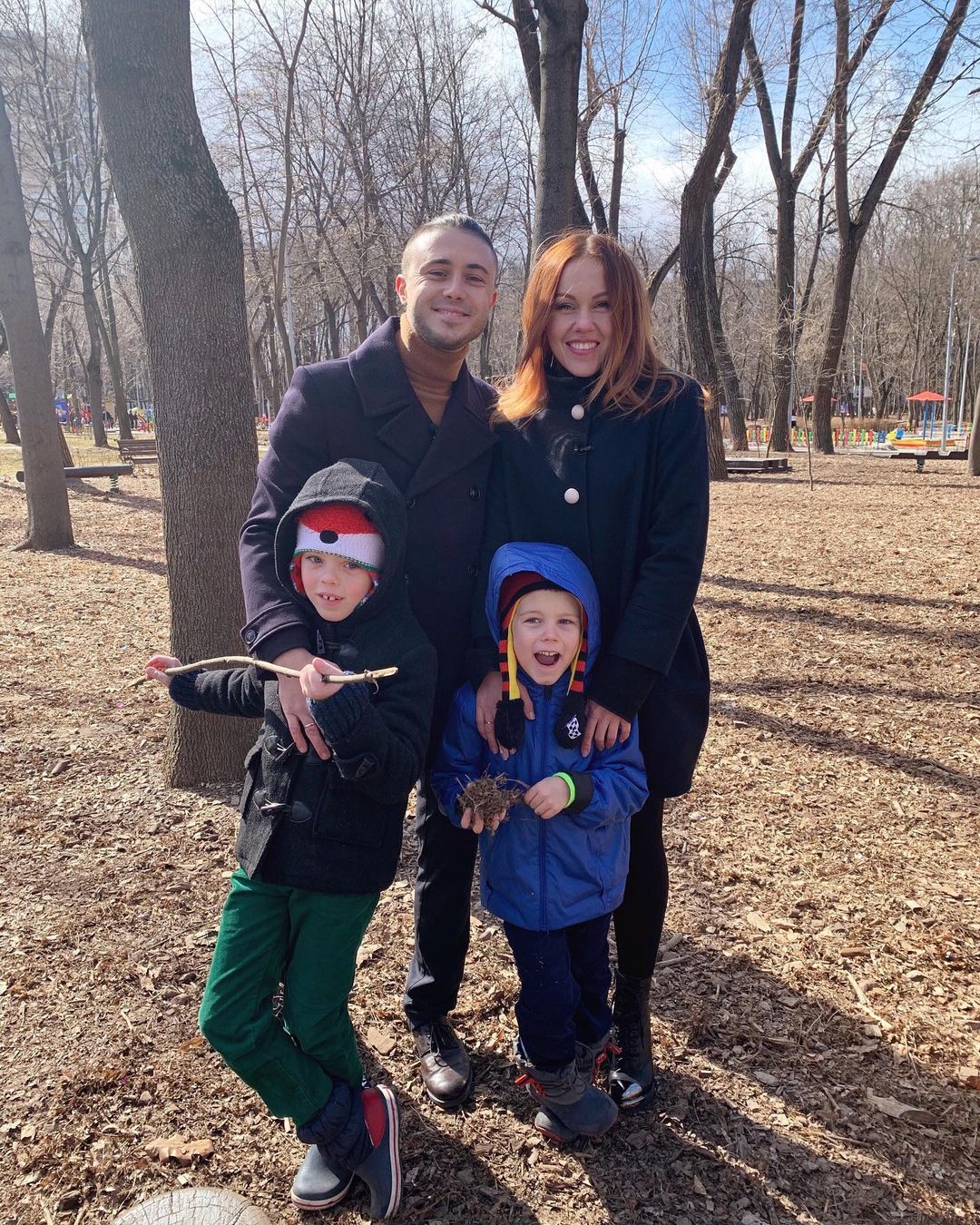 Alyosha и Тарас Тополя поразили признанием о семейных ссорах: &quot;если бы не было детей...&quot;