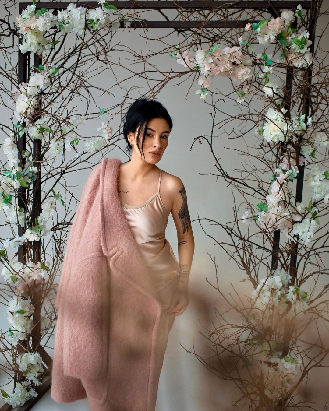 Багатодітна мама:Приходько, яка заперечувала вагітність, зізналася, що народила