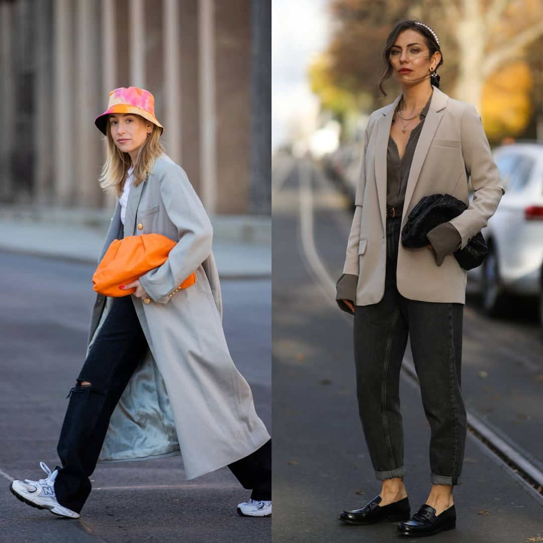 Как выбрать идеальные джинсы: подробная шпаргалка от стилиста