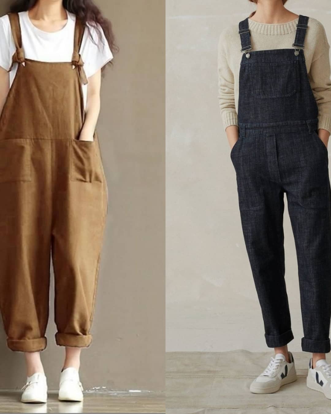 С бейсболкой будете в тренде: стилист показала, как носить белые кеды летом 2021