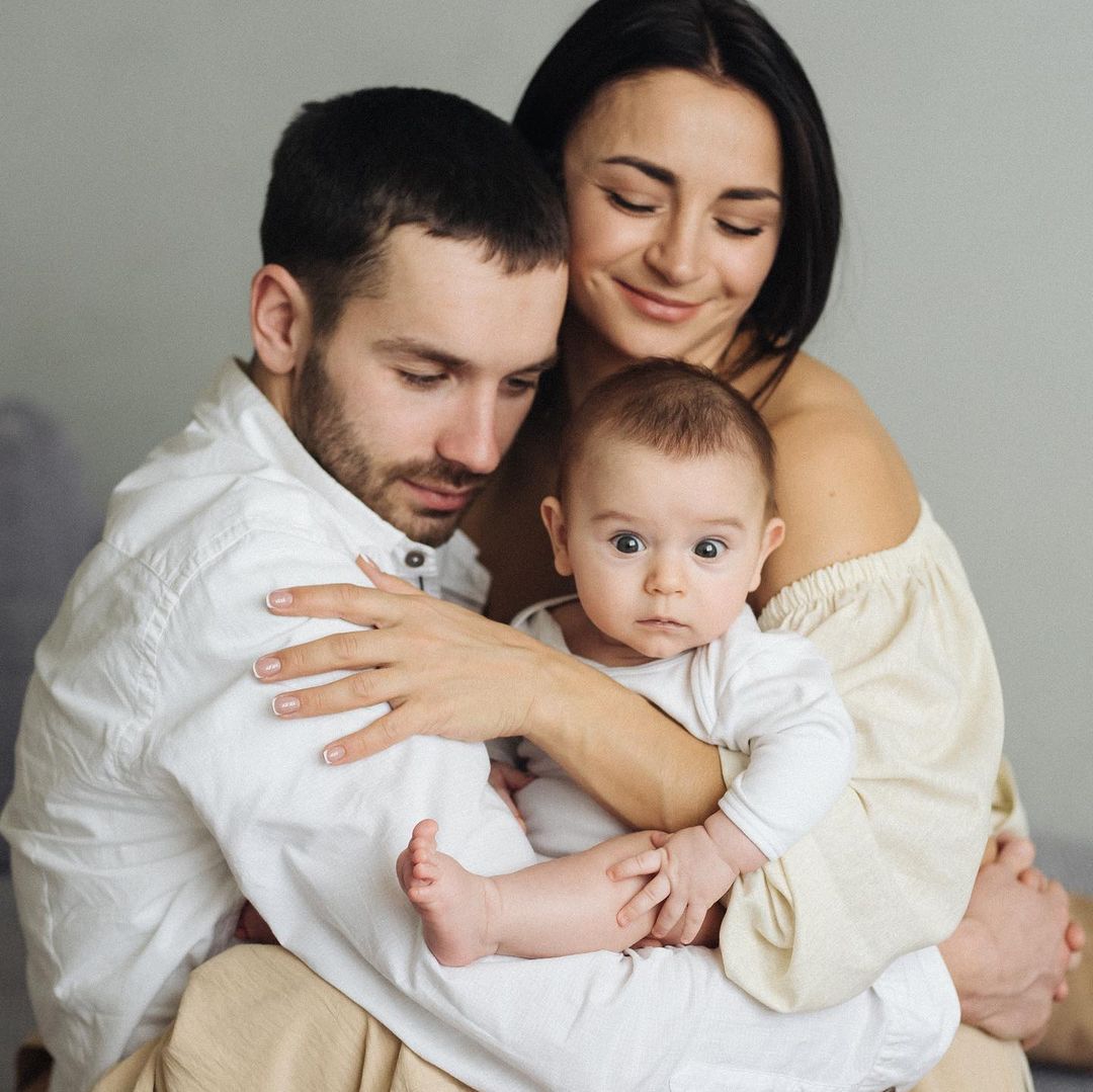 Любить себя и быть примером: Илона Гвоздева рассказала о нелегкой женской доле