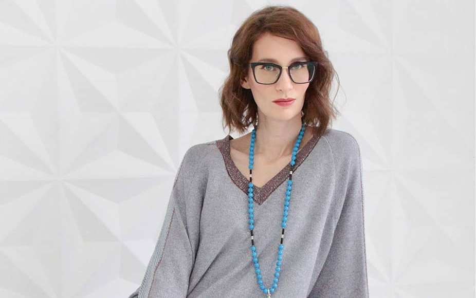 Диеты и сбитый питьевой режим: эндокринолог назвала неожиданные причины проблем с зубами