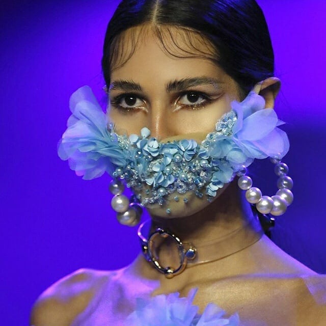 Тонкие детали: стилист рассказала, как правильно подобрать аксессуары