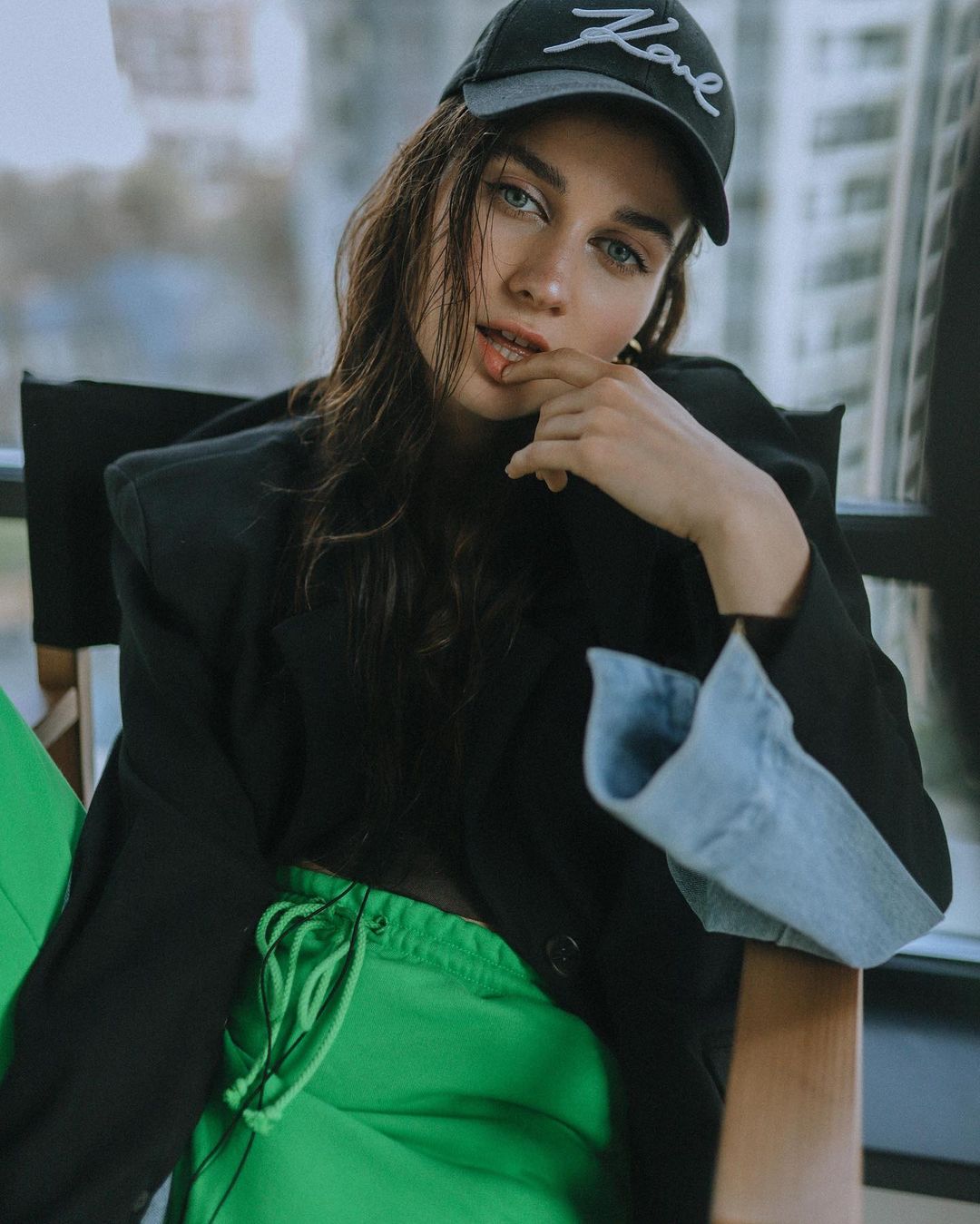 Принц Гаррі возз'єднався з сім'єю, Данилко розповів про проблеми зі здоров'ям: топ гучних новин тижня