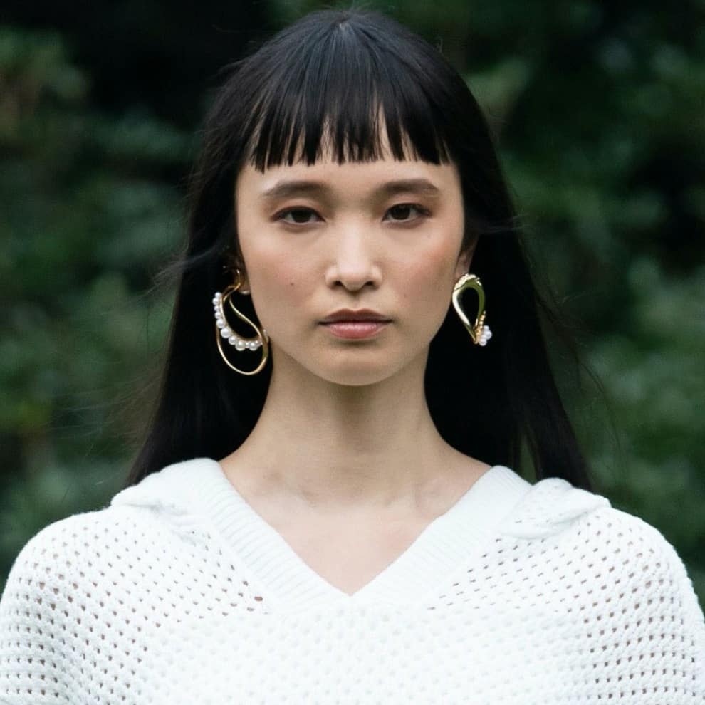 Тонкие детали: стилист рассказала, как правильно подобрать аксессуары