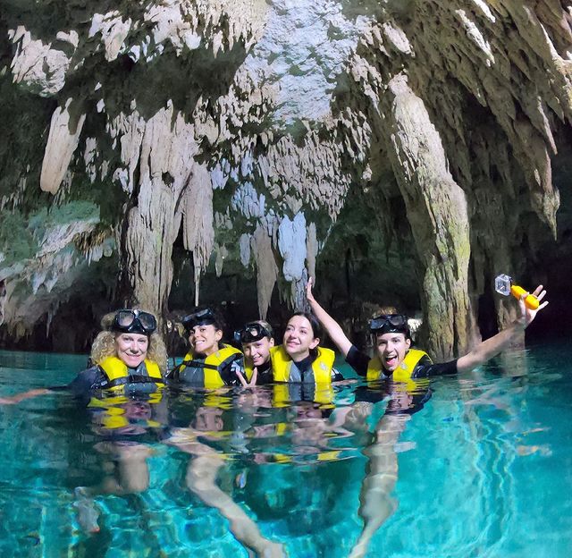 Обожаю ее: Потап сделал неожиданное заявление-признание о теще