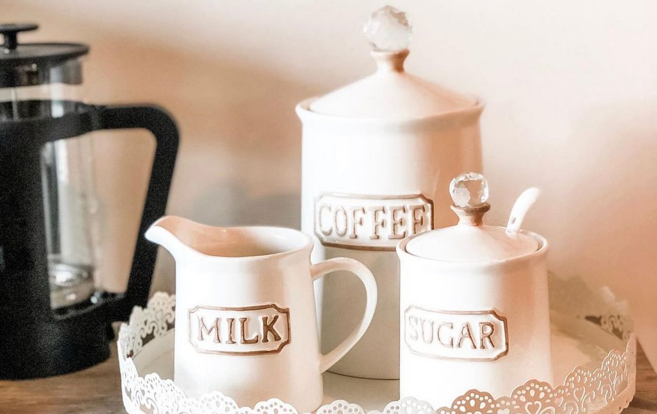 Чтобы энергия кипела: список продуктов, от которых лучше отказаться