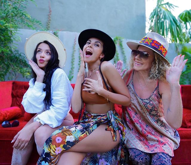 Обожаю ее: Потап сделал неожиданное заявление-признание о теще