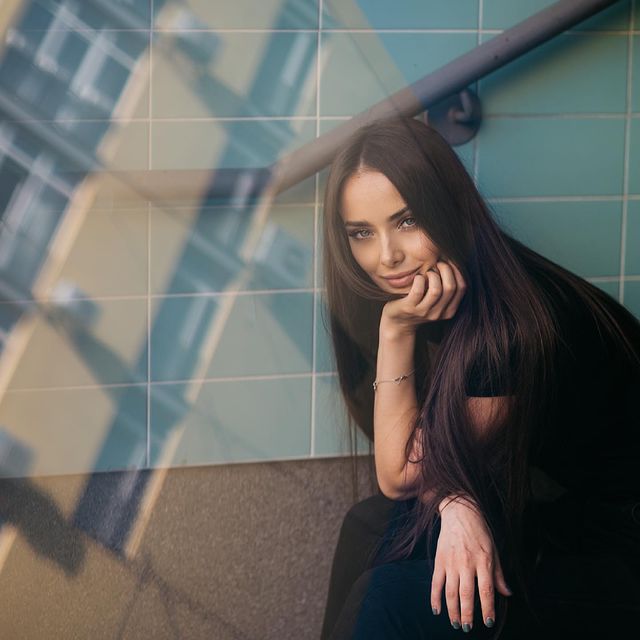 Начала менять себя и образ жизни: Ксения Мишина сделала резкое заявление