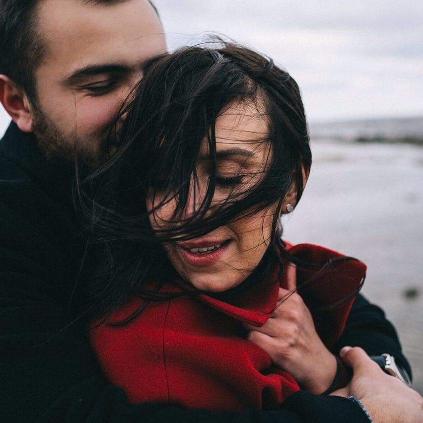 Только вместе! Джамала растрогала до слез признанием мужу в годовщину свадьбы, он ответил