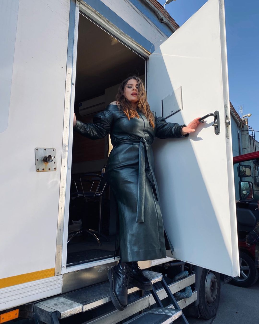 Ожирение или бодипозитив: врач рассказал, как лишний вес вредит здоровью Alyona Alyona и Саши Зарицкой