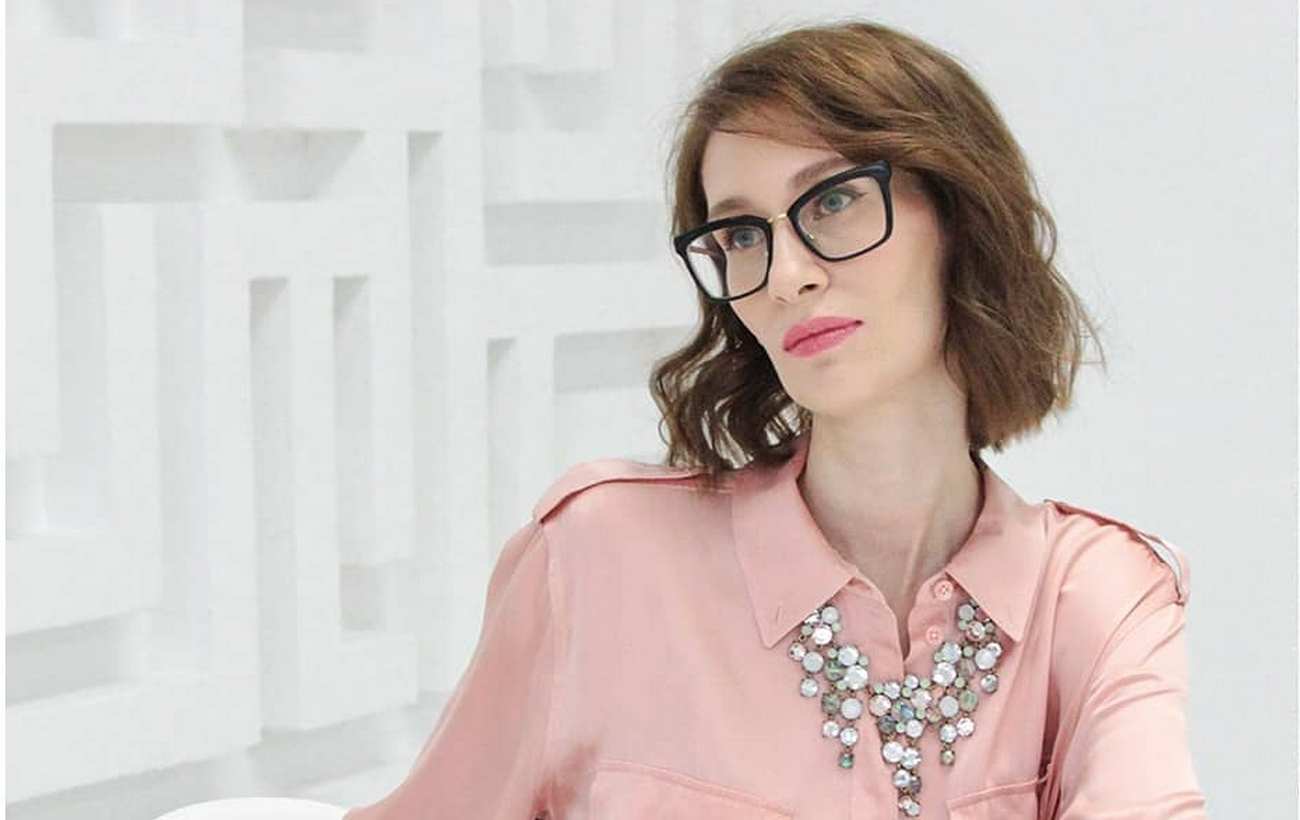 Продляет жизнь: эндокринолог назвала неожиданные факты об алкоголе