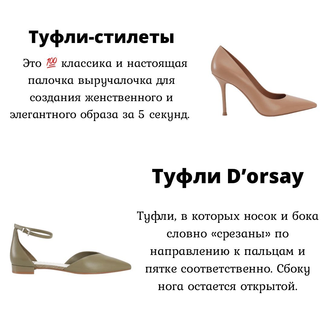 Від біркенштоків до мюлей: шпаргалка з актуальною літнього взуття 2021