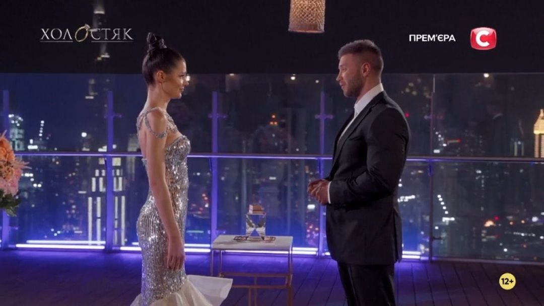 Юля Зайка высказалась о финале "Холостяка": мое сердце лопнуло, как воздушный шар