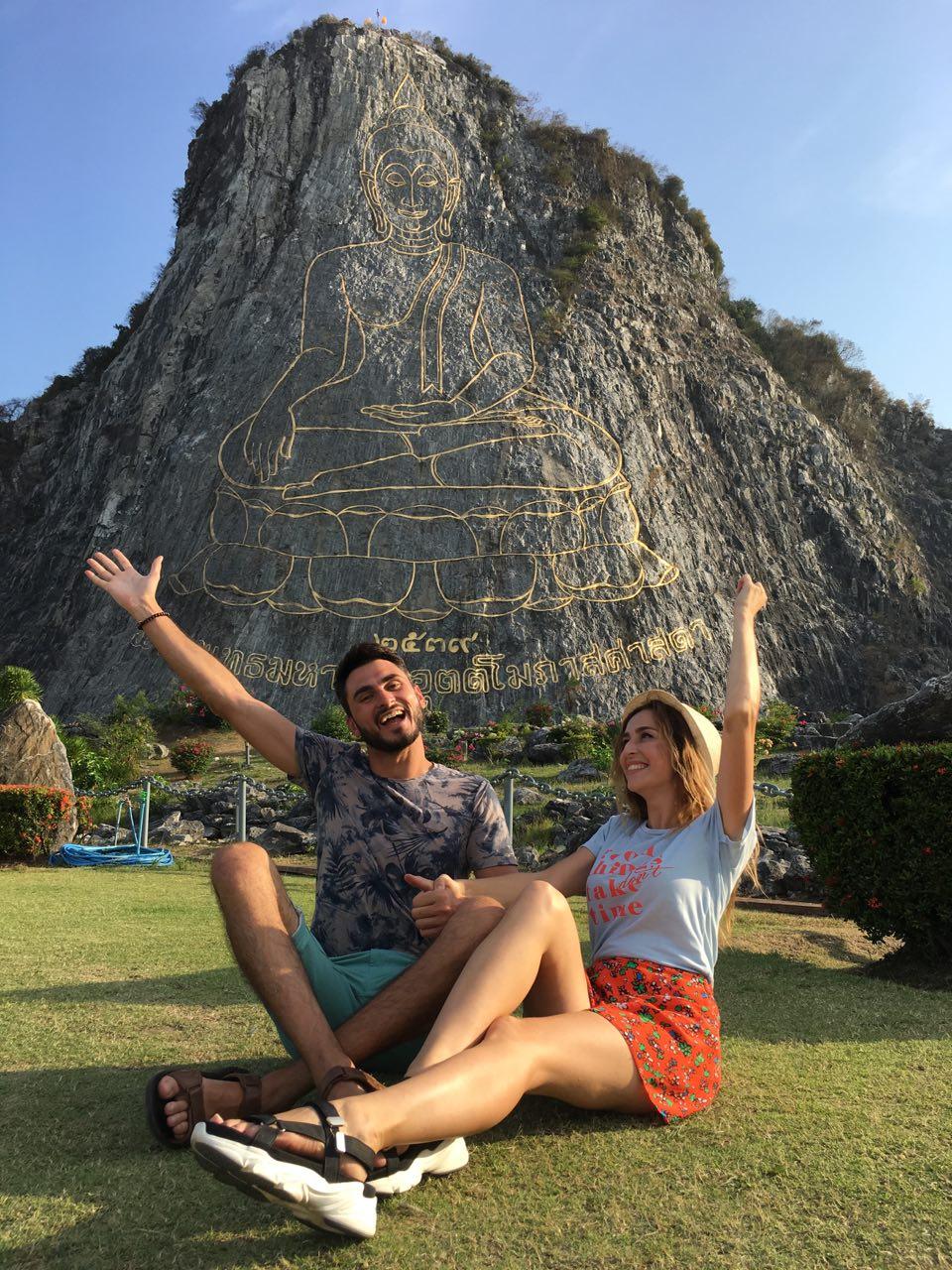 Туреччина, Грузія чи Балкани: куди найкраще летіти навесні