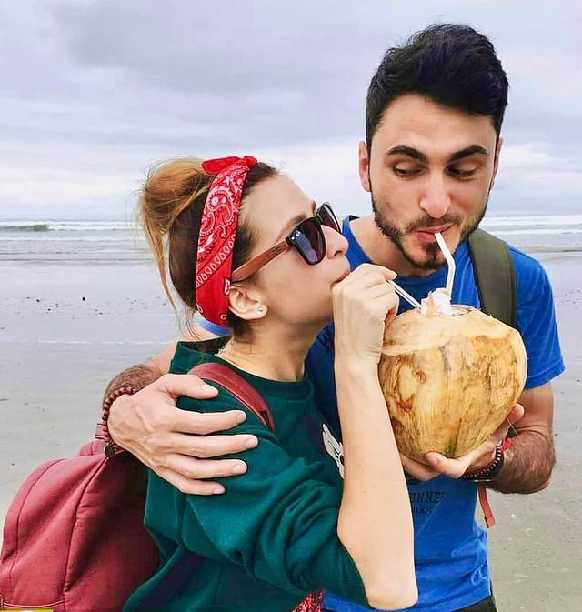 Туреччина, Грузія чи Балкани: куди найкраще летіти навесні