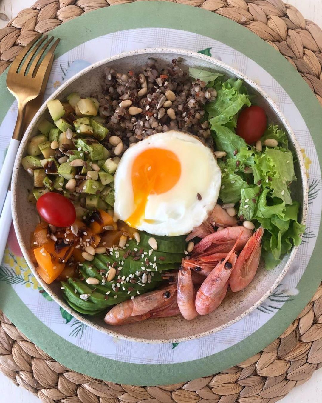 Можно и нужно: диетолог рассказала, каким должен быть ужин при похудении