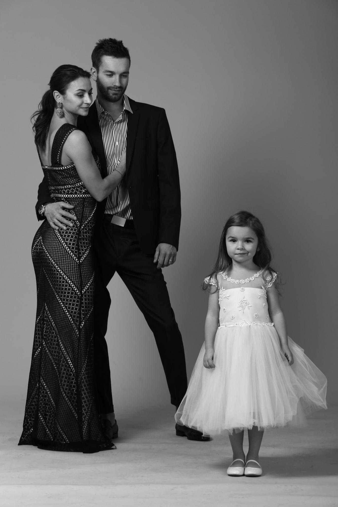 Чим зайняти дитину вранці 1 січня: любляча мама Ілона Гвоздьова дала круті поради