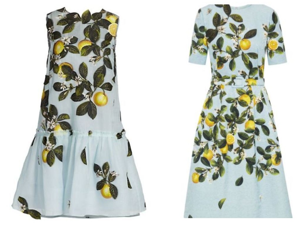 Джилл Байден скопировала образ беременной Меган Маркл: в этом уже увидели символ