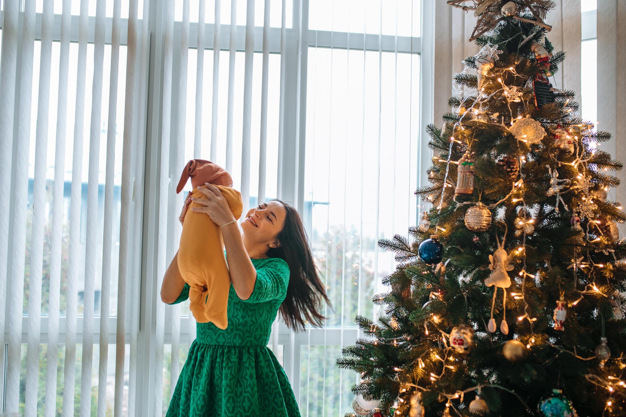 Запланували синочка: переможниця "Танців з зірками" розповіла "плюси" карантину