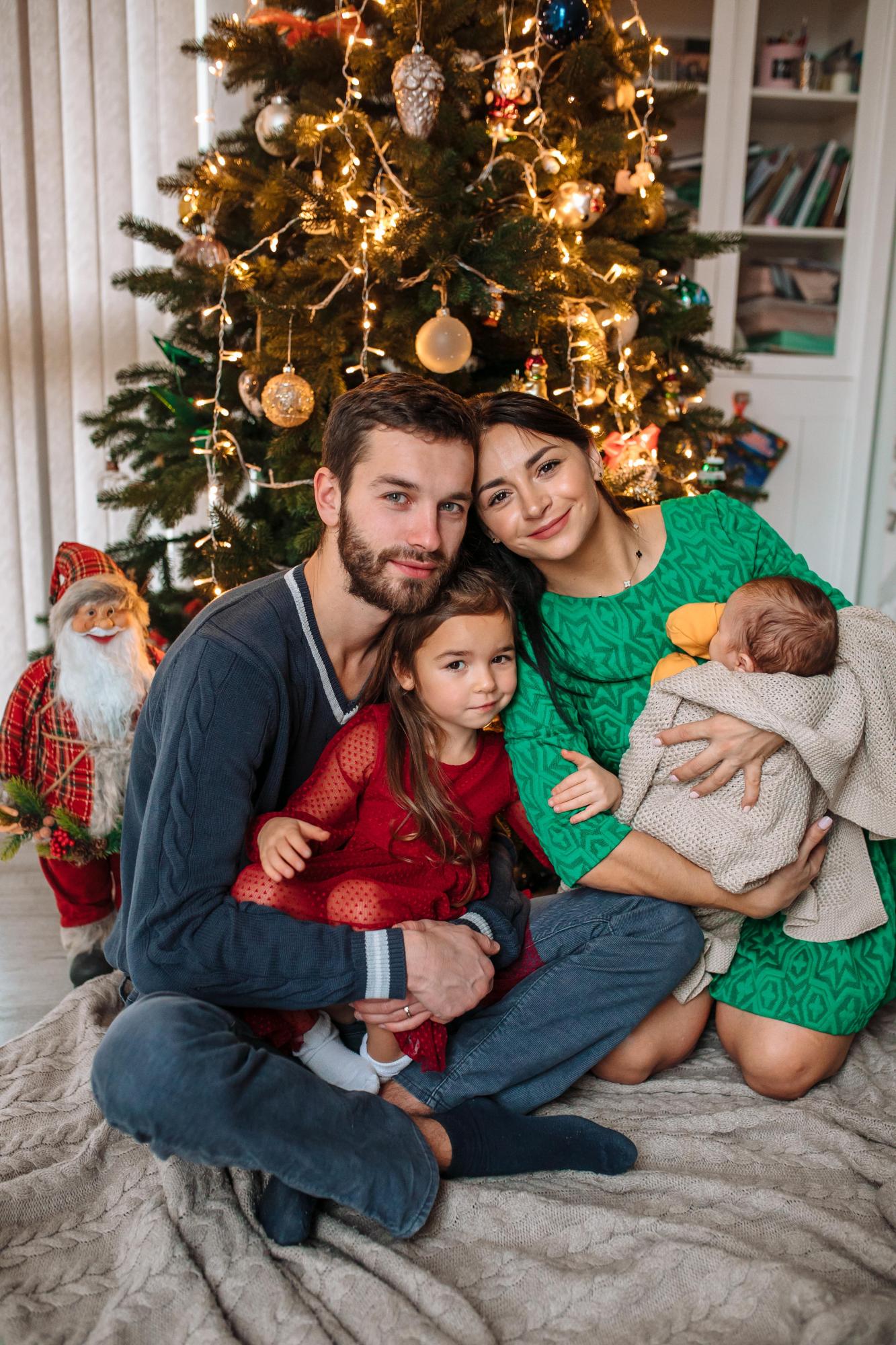 Кутя на Різдво: покроковий рецепт від переможниці "Танців з зірками"