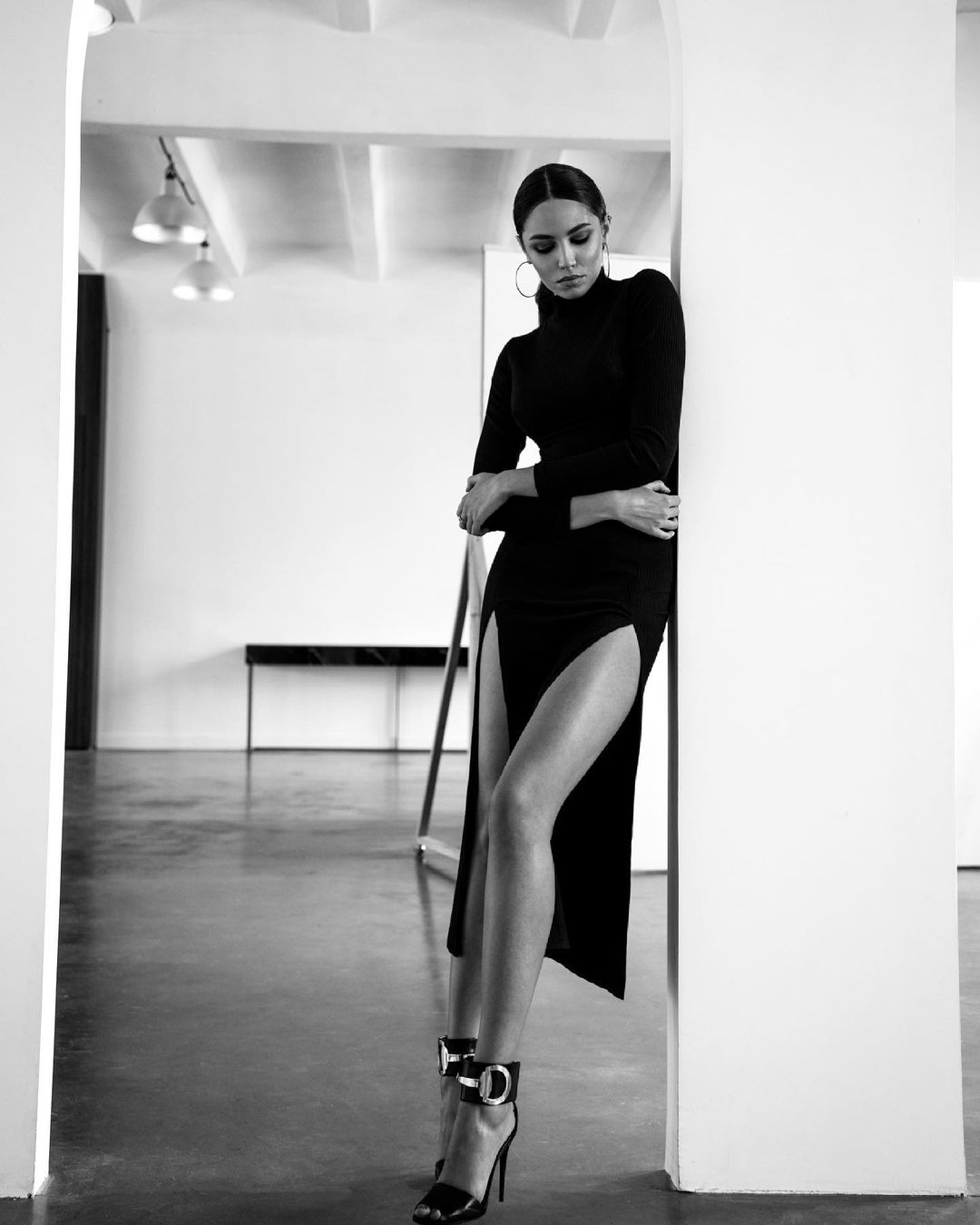 Переможниця "Холостяка 11" розповіла, як схуднути на 16 кг. Ось ці прості правила