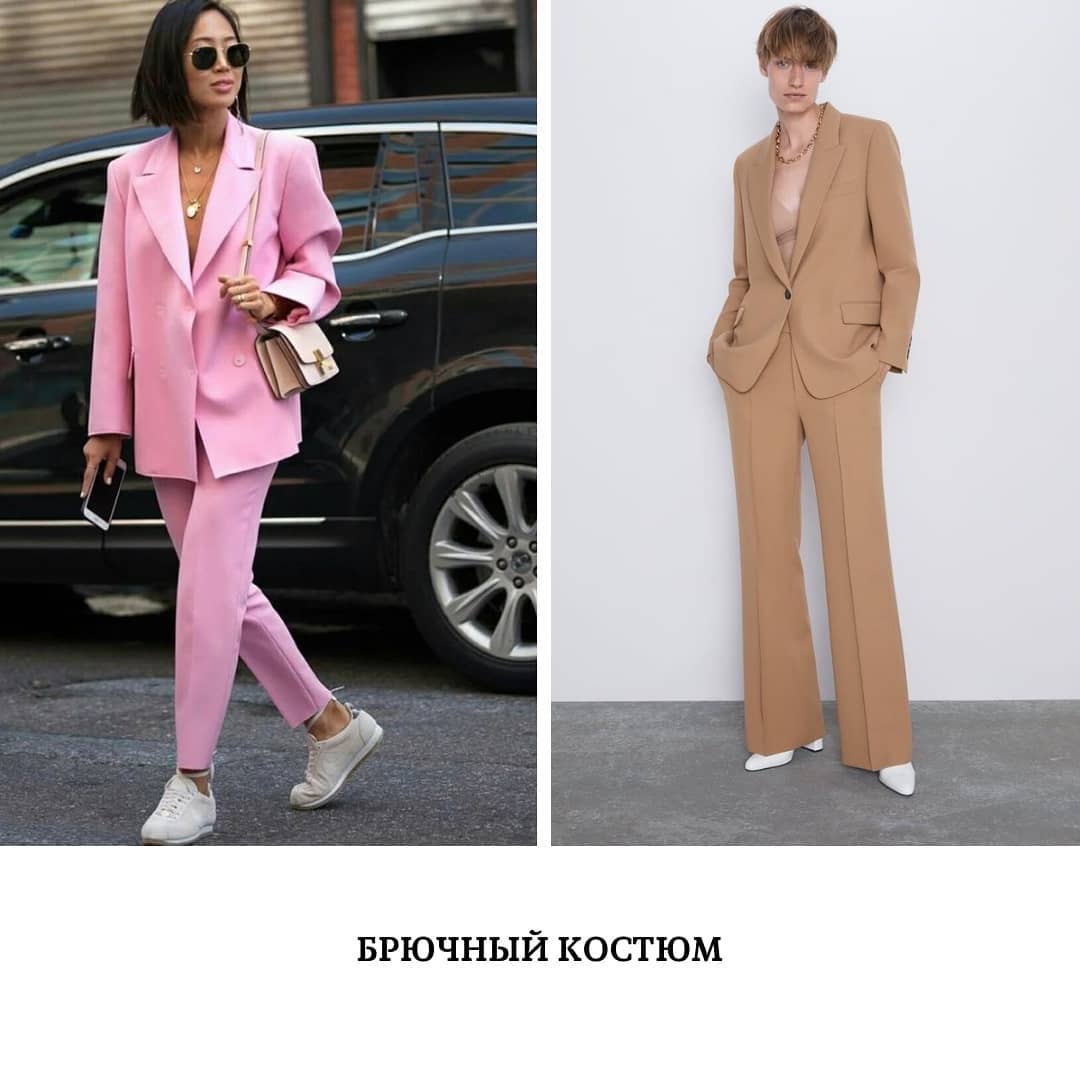 Що надіти на вечірній захід влітку: добірка актуальних ідей від стиліста