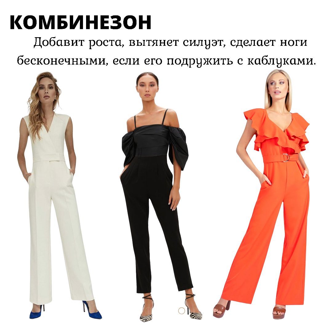 Вечірній вихід: стиліст показала топ-7 нарядів для торжества влітку 2021