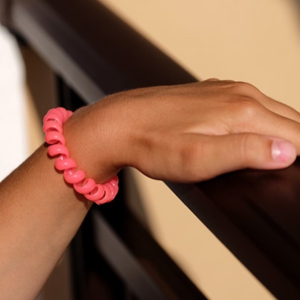 Модні проколи: стиліст розповіла, що може зіпсувати будь-який образ