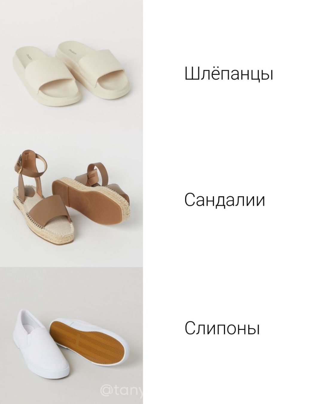 Пакуем чемоданы: стилист подсказала, какой минимум вещей точно взять с собой на море