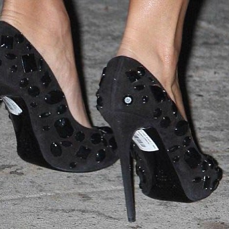 Модні проколи: стиліст розповіла, що може зіпсувати будь-який образ